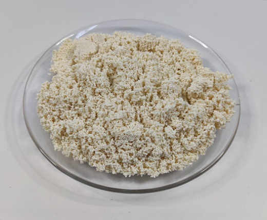 GD200 Thiourea Chelating Resin3